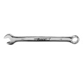 10mm High Quality Hand Tools Cr-V Steel Polished Combination Wrench Spanner